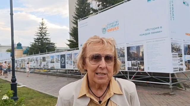 Архитектурному факультету ТГАСУ  50! Принимаем поздравления