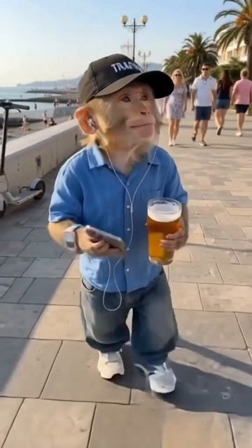 Не тянет на работу