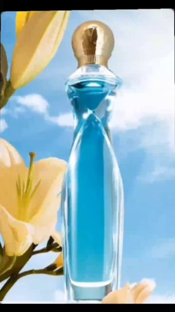 https:oriflame.ruproductsdigital-catalogue-next?codegalinaivanovnasedykh