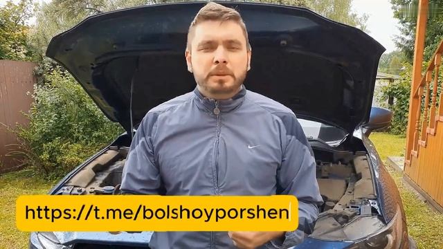 Паровой картридж: как он работает и зачем нужен в вашем устройстве?
