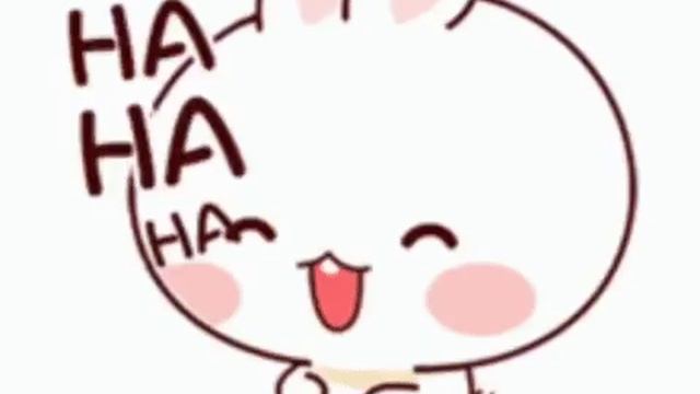 зайчик
