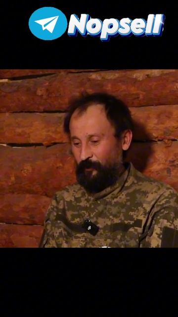 ИСТОРИЯ БУСИФИЦИРОВАННОГО МИКОЛЫ #новости #рекомендации #shorts