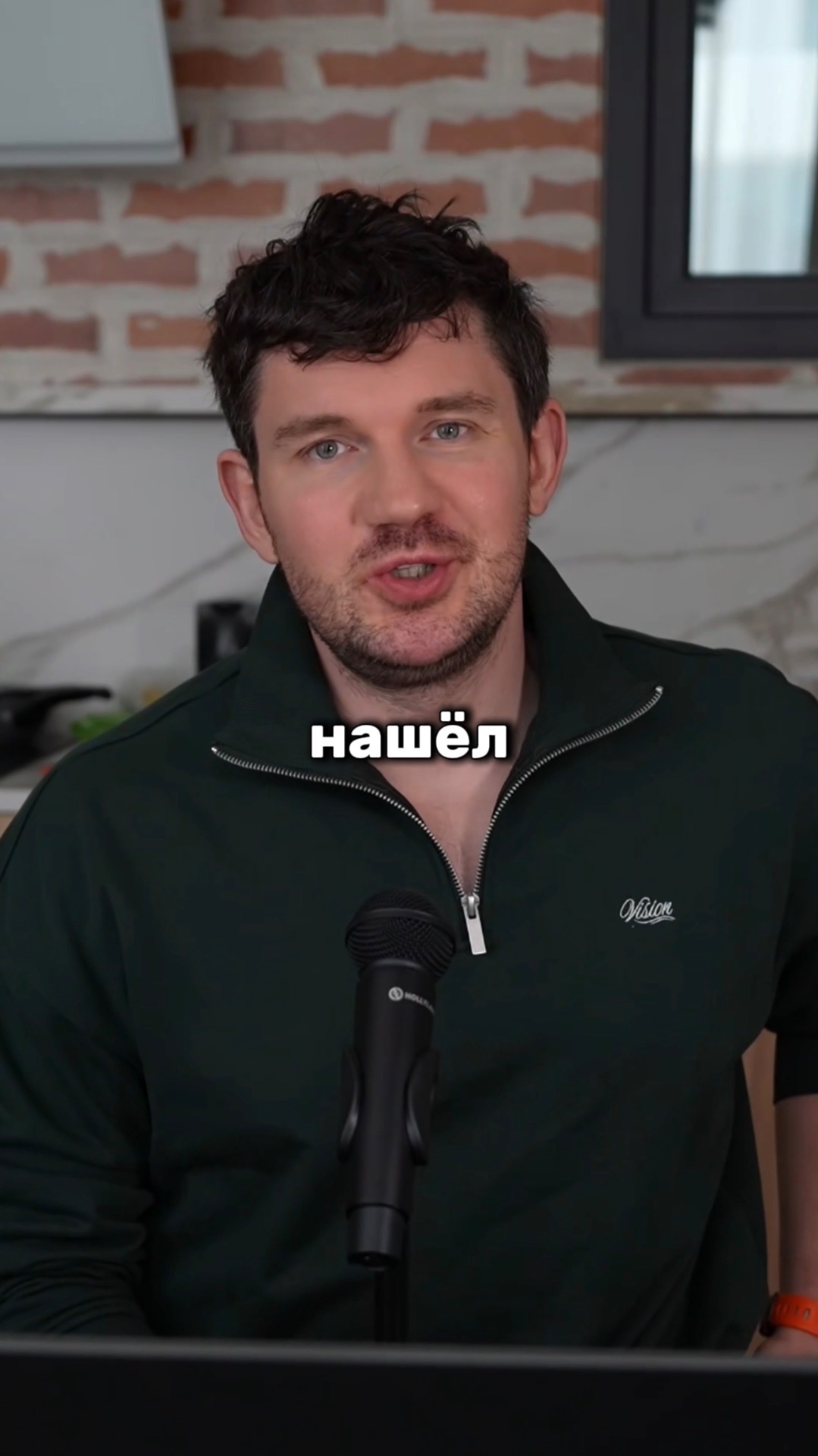 ЛИБЕРАЛЫ, ЧТО ВЫ ДУМАЕТЕ?