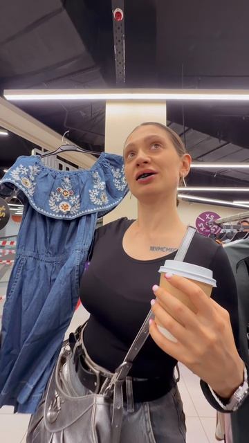 Ну красотка, скажите? 😂🤣