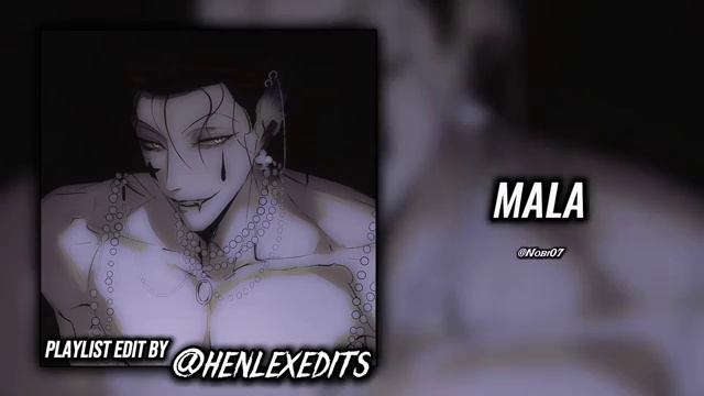 20 HotTrendy Edit Audios That Will Give You Eargasm Timestamps