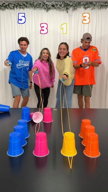 19-08-2026