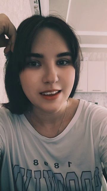🥰