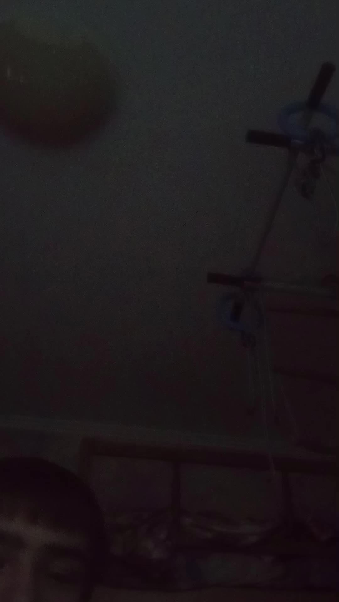 дома 15