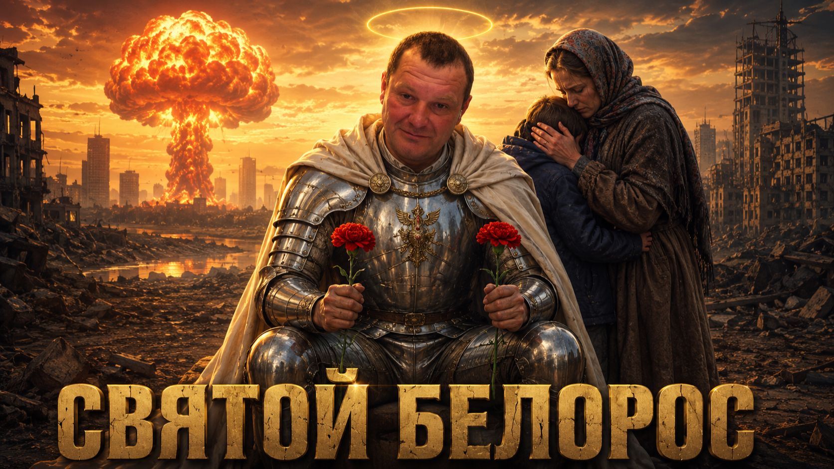 ЖДУ МНЕНИЕ АУДИТОРИИ! Блогер Белорос! История с пальчиками! Лицемер или лыцарь?