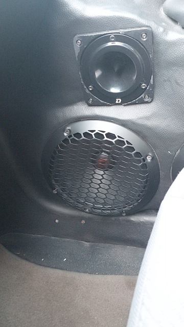 фронт DL Audio #dl_audio_official #vik_sound #music #world