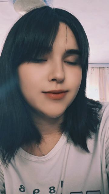 🍒