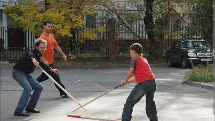 19-08-2026 играем в клёк.