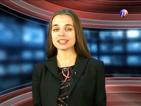 Пример сборки двух часового эфирного выпуска