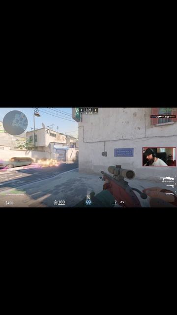 ШОК! f0rest ВЕРНУЛ 2015 ГОД В CS2! Форест  f0rest stream лучших моментов Twitch CS2 Highlights