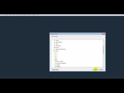 Как легко и быстро сделать ПРОЕКТ СВЕДЕНИЯ в разных DAW? ЧАСТЬ 1.