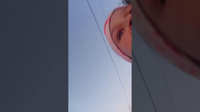 иду на памятник