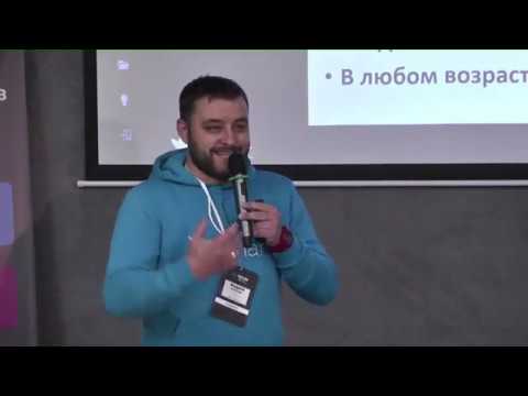Пакет «Оптимальный Lite»
