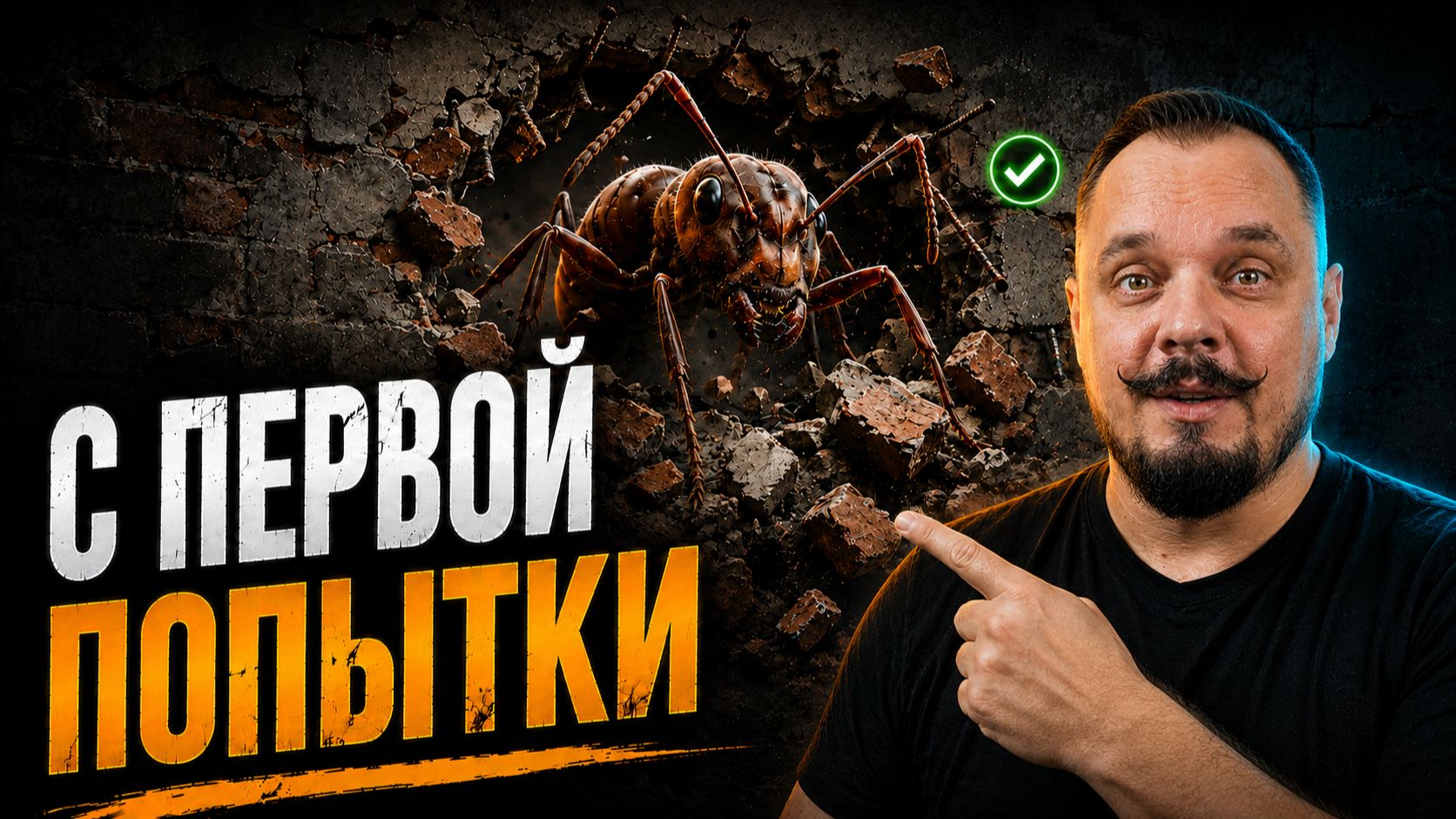 Как создать AI видео с первого раза? PALAM Studio подбирает неиросеть и промт AI AIVideo