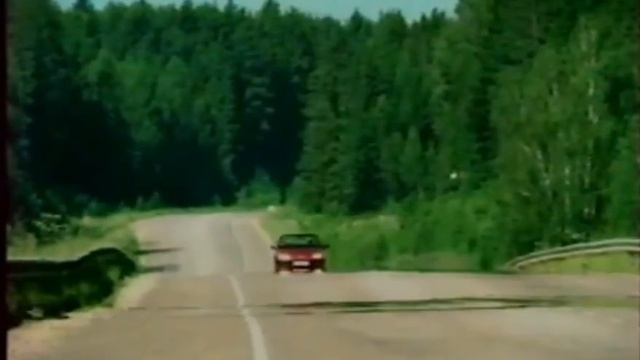 Рекламные блоки и анонсы (Спорт (Омск), 19.08.2005)