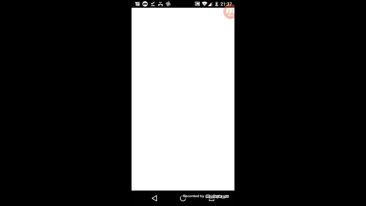 как скачать на андроид  Vshare