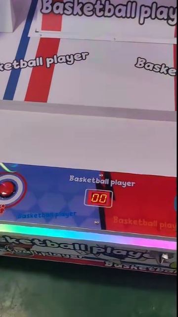 Videos2026-08-19_171532_421