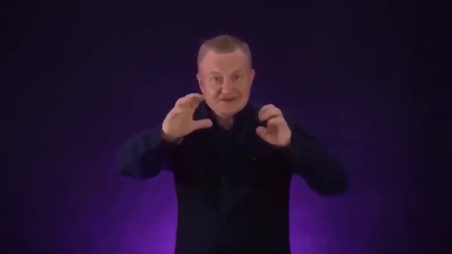 ЗЛЫЕ ДЕВОЧКИ