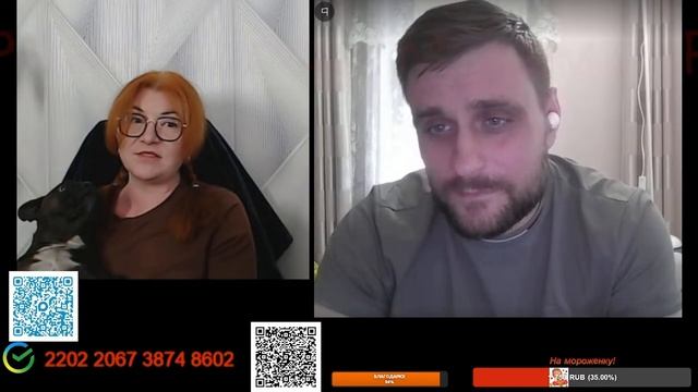 Эпоха безответственной западной политики.🙏💪✌