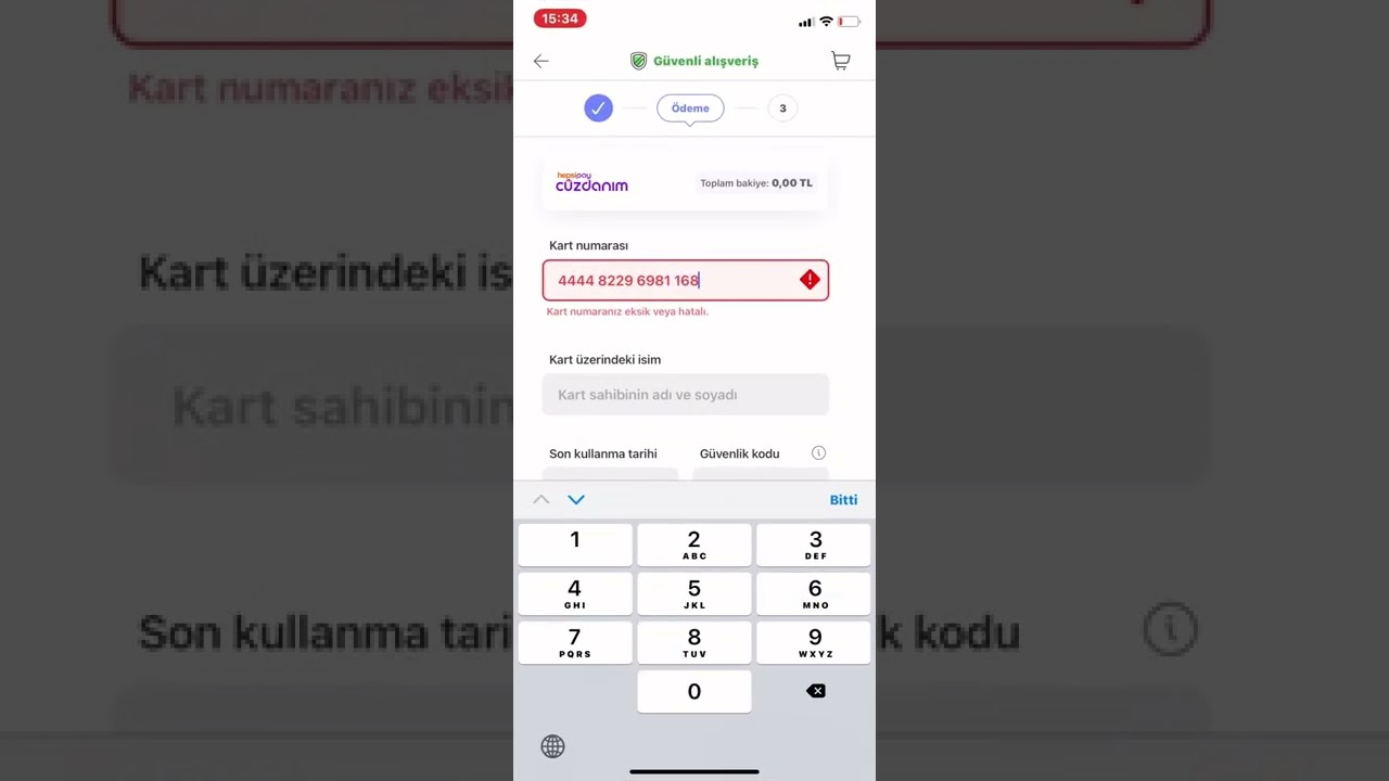 Хепсибурада покупка жасау