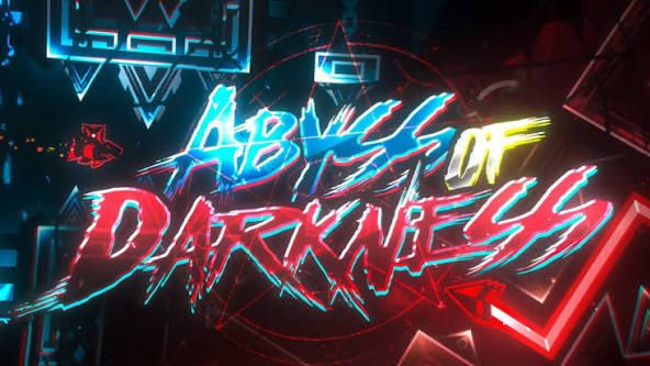 ShowcaseAbyss of DarknessTOP 25