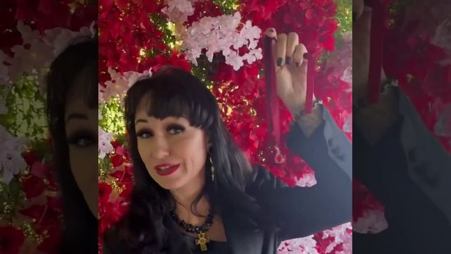 Https://t.me/MarinaGold555