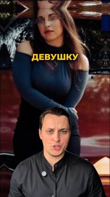 Новости на 19 августа