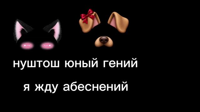 алмазная 33