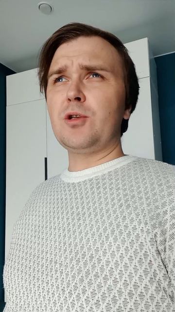 Заграничный Лео Слуцкий александрголовин леонидслуцкий зенит монако шанхайшеньхуа китайскийфут