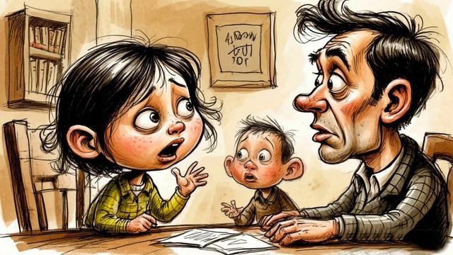 Можно ли учить язык, как нейросеть?