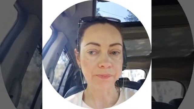 2. Пептиды Видео отзыв
