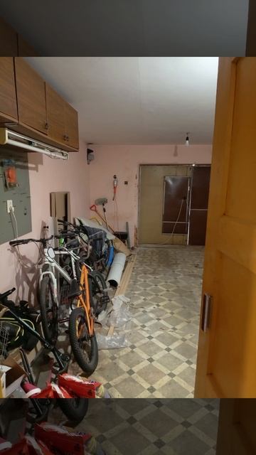 Переезд на Юг Краснодарского края