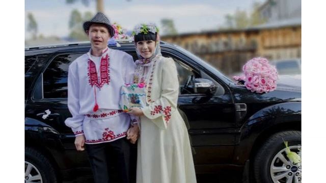 20 августа - День памяти преподобного Пимена Печерского Многоболезненного и мученика Марина Кесарийс