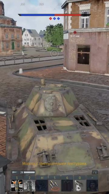 т126