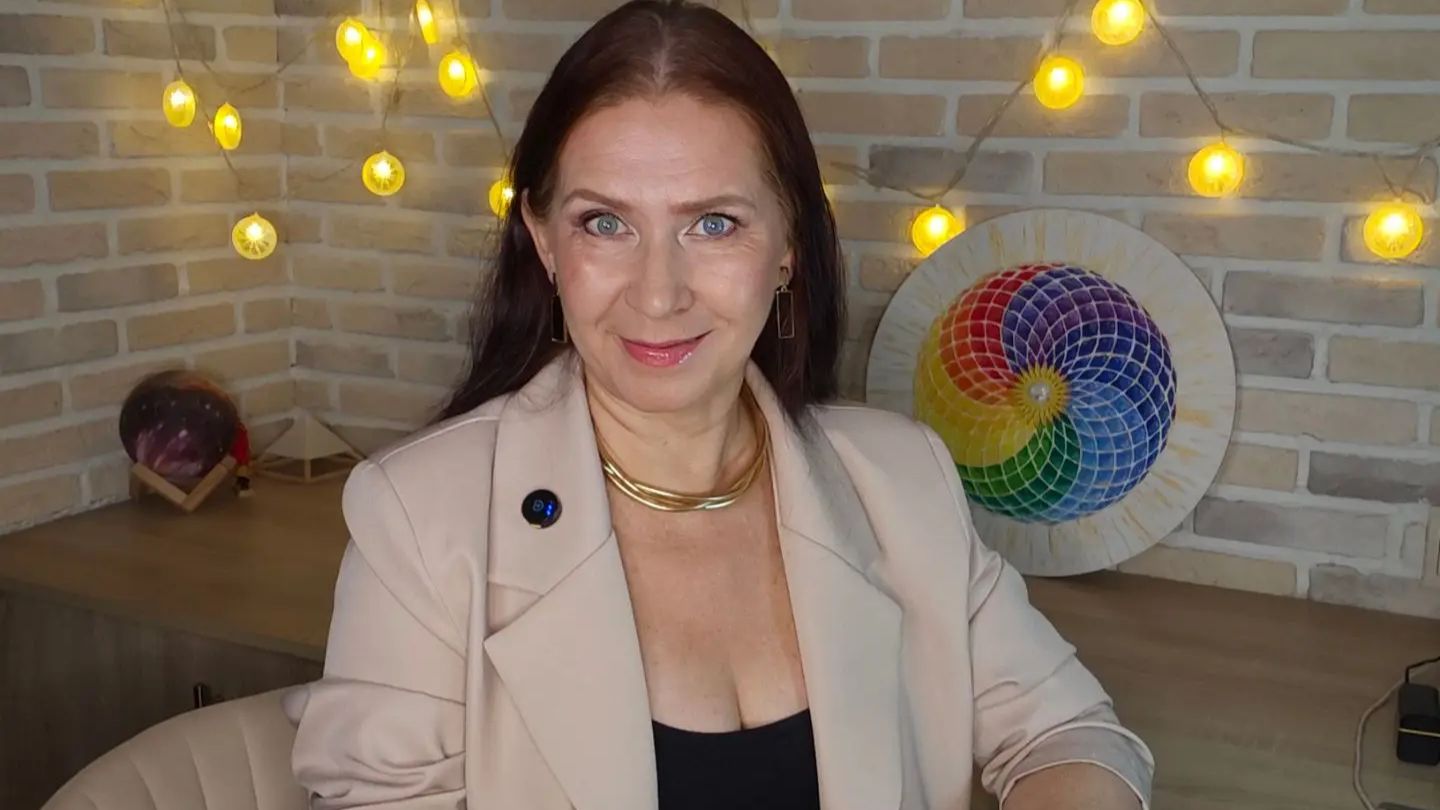 Как любить себя и жить для себя при наличие большой семьи работы и других обязательств