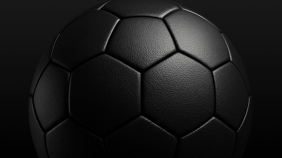Ахмат - Крылья Советов. Альфа-Банк Российская Премьер-Лига. Тур 6