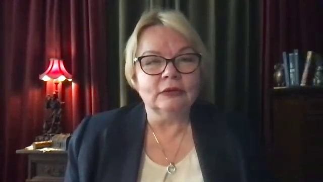 Эфир 19 августа 2026 г. Василии Неделько и Наталья Никольская О развитии консалтинговои фирмы