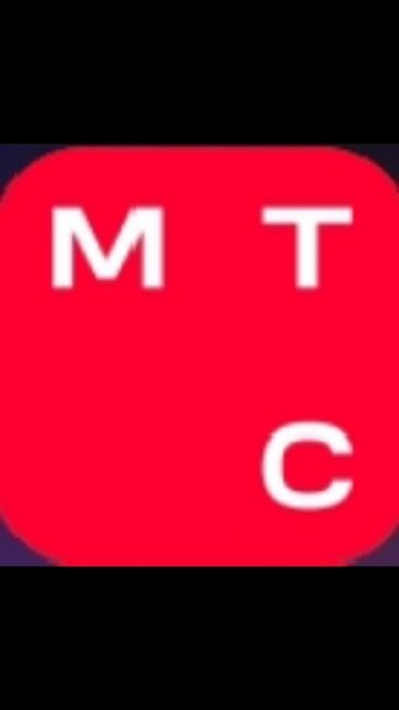 Типичный секретарь 