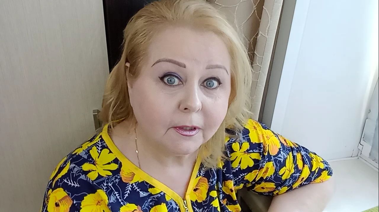 Дети, деньги, краска, батюшка и всё остальное