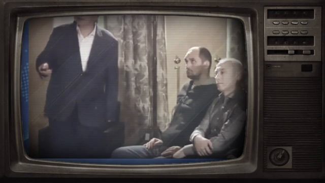 Почему эти стены направлены на допотопный северный полюс! Сергей Салль