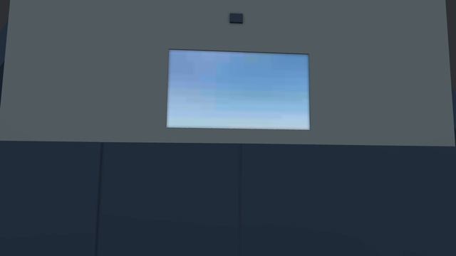 The Nothing_pranks_1