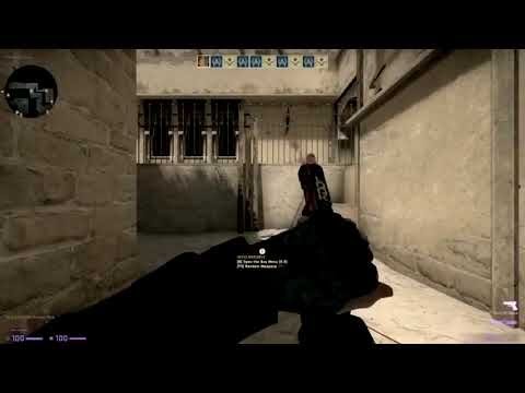 CS:GO NEW ONETAP (V3) HACK! FREE HVH CFG. CSGO SKINCHANGER. CSGO CHEAT NO VIRUS. MacOS/WINDOWS 7.