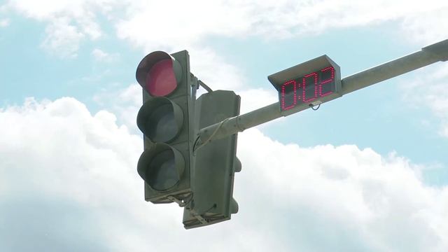 Операция Тоннель