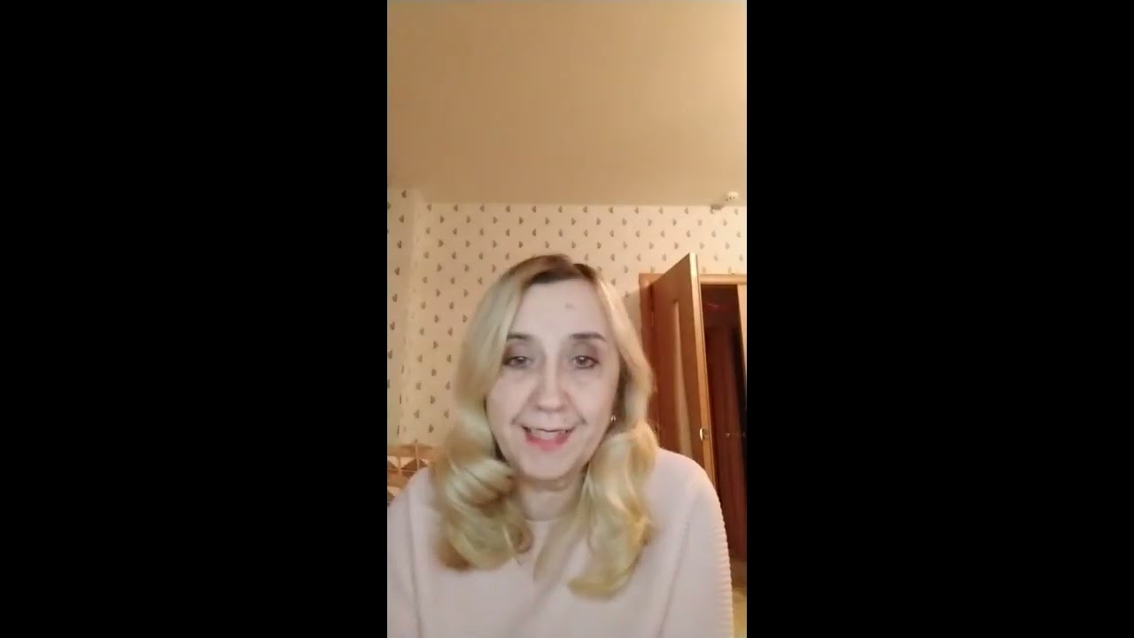 New Millennium LTD   Обо мне и интернете