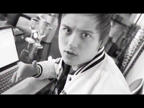 ЕСЛИ БЫ YOUTUBE ИСЧЕЗ!