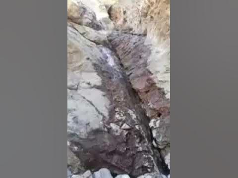 Узбекистонда Курон укиса Сув тушадиган Шар шара МашАллох#узбекистан #таджикистан #киргизия